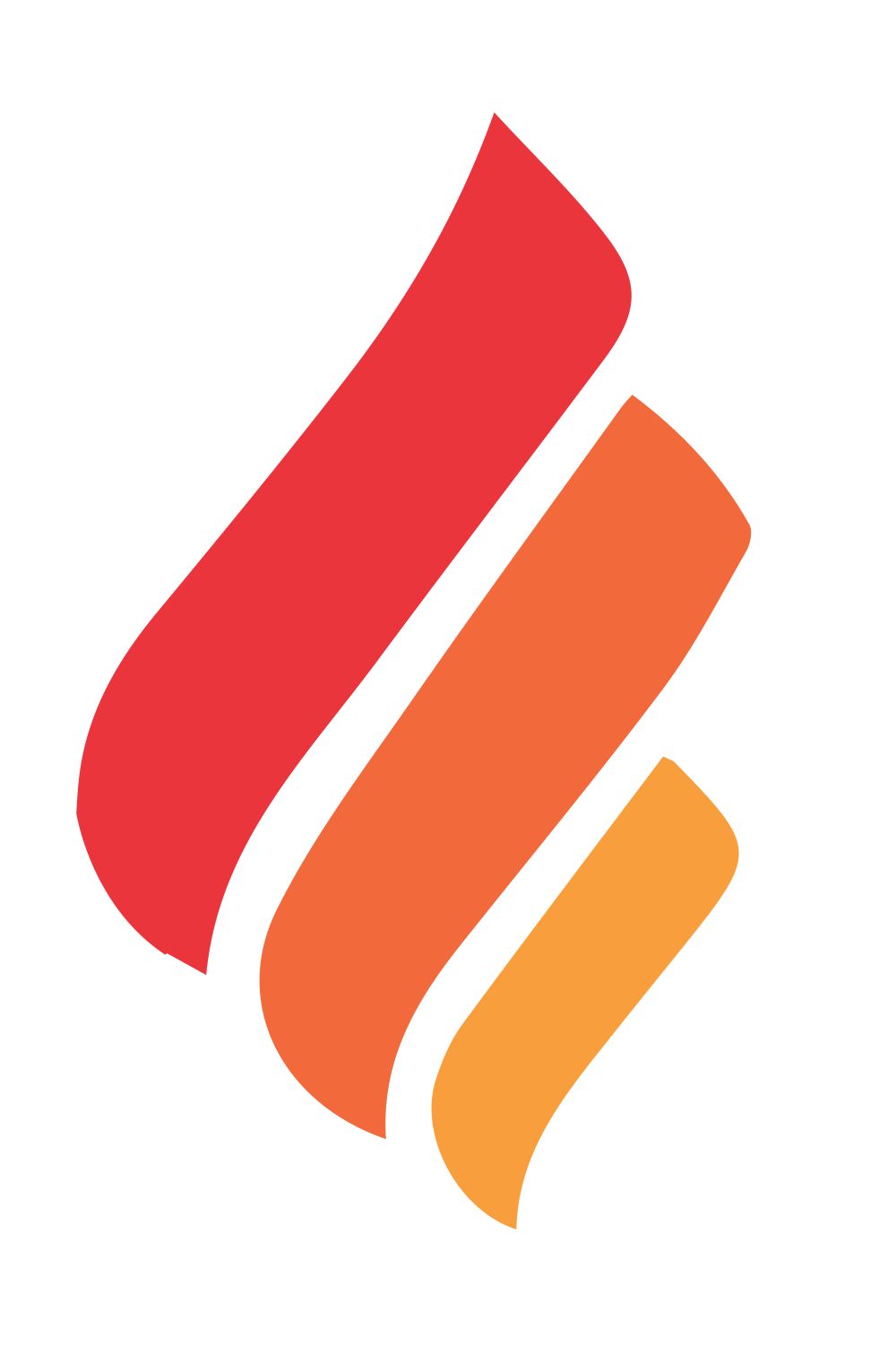 GR Fire - Escritório GR Fire - Escritório